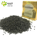 China green ta Morocco gunpowder green tea 3505